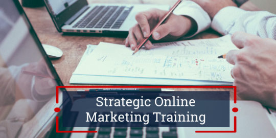 Strategic Online Marketing_Plaku_March_2017_web