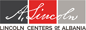 lincoln_RGBcolor 1